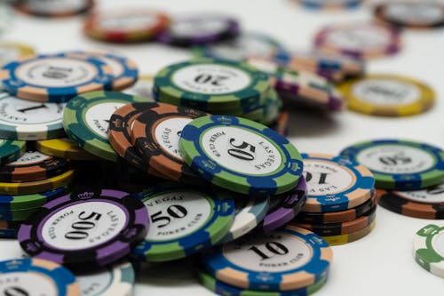 Toto21 Togel 21 Sydney Panduan Lengkap