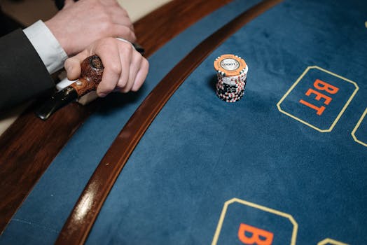 Toto21 Togel Sydney Panduan Lengkap
