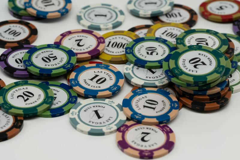 Toto21 Toto21: Panduan Lengkap Permainan Slot