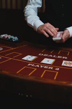 Toto21 Togel Sydney Panduan Lengkap