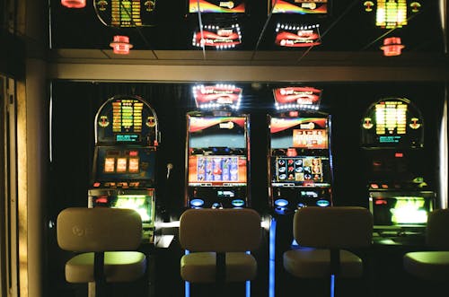 Toto21 Togel Singapura Terbaik 2026