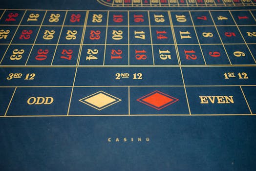 Toto21 Togel 21 Online Terpercaya 2026
