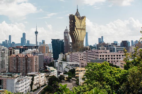 Toto21 Togel Hongkong Paling Akurat 2026