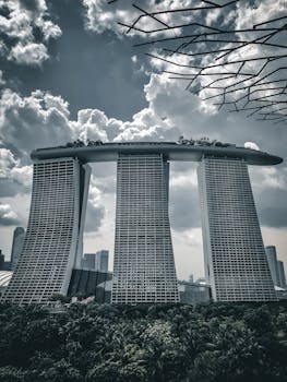 Toto21 Prediksi Togel 2026 Analisis Terkini