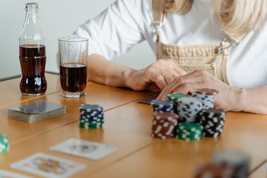 Toto21 Login Togel Akses Cepat Dan Aman