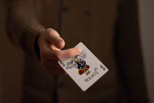 Toto21 Situs Resmi Terbaik 2026