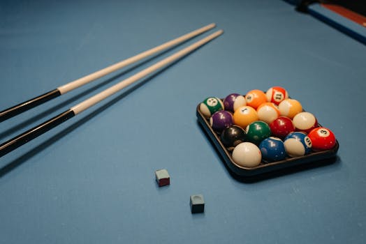 Toto21 Live Result Sgp Terbaru Hari Ini