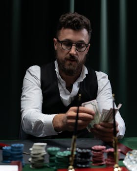 Toto21 Prediksi Togel 2026 Analisis Terkini