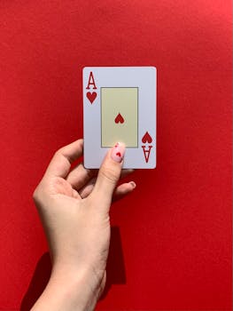 Toto21 Togel Sydney Panduan Lengkap
