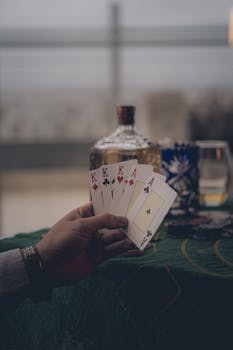 Toto21 Prediksi Strategi Pemenang Terbaik