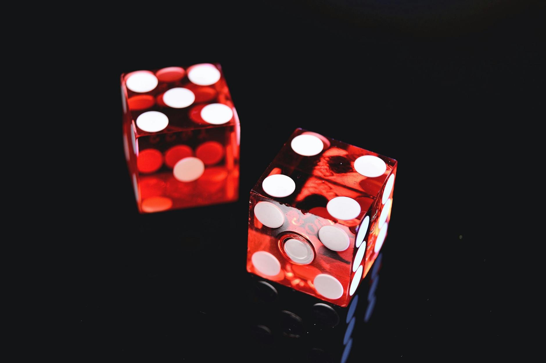 Toto21 Daftar Gratis Panduan Lengkap