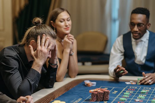 Toto21 Togel 21 Online Terpercaya 2026