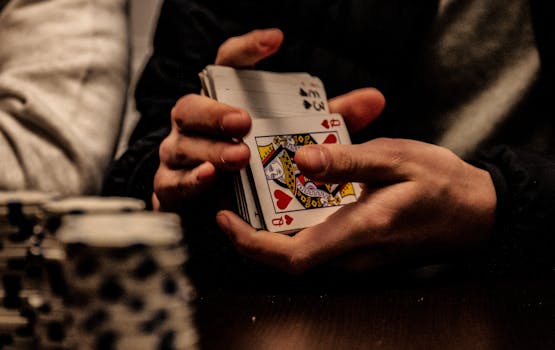 Toto21 Togel Singapura Terbaik 2026