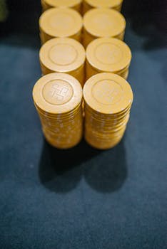 Toto21 Hasil Togel 2026 Hari Ini