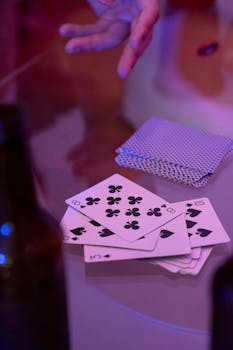 Toto21 Togel Sydney Tips Dan Trik