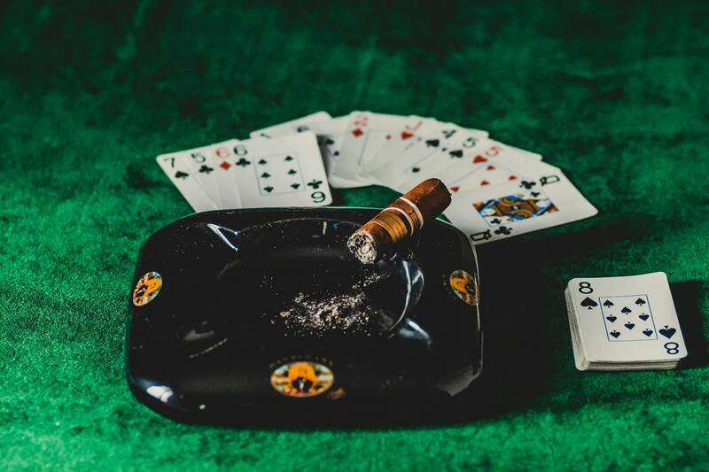 Toto21 Togel Sydney Panduan Lengkap