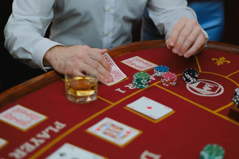 Toto21 Togel 21 Terpercaya Situs Agen Judi Online