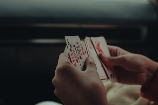 Toto21 Toto21: Panduan Lengkap Permainan Slot