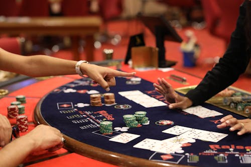 Toto21 Prediksi Togel 2026 Analisis Terkini