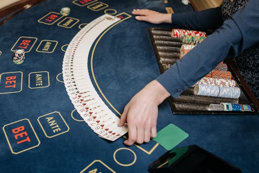 Toto21 Prediksi Jitu 2026