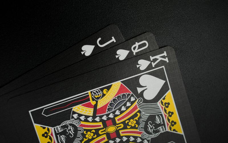 Toto21 Togel 21 Terpercaya Situs Judi Terbaik