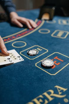 Toto21 Login: Cara Masuk Dan Tips Akses