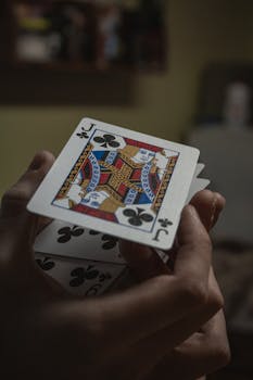 Toto21 Prediksi Hari Ini Angka Jitu