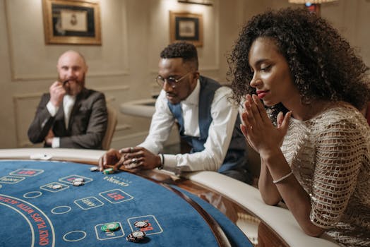 Toto21 Toto21: Panduan Lengkap Permainan Slot