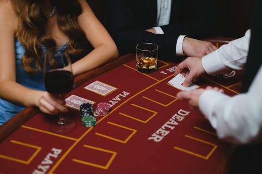 Toto21 Togel 21 Resmi Situs Agen Terpercaya