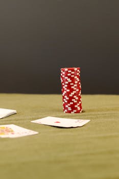 Cara Daftar Toto21 Dengan Mudah