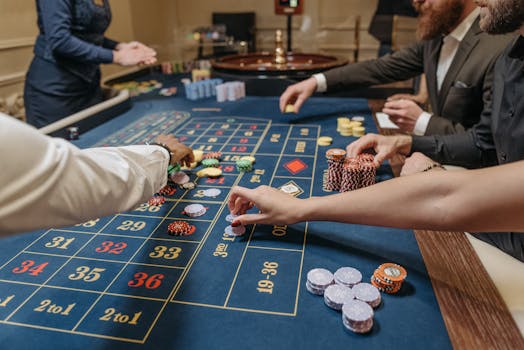 Toto21 Situs Togel Resmi Panduan Lengkap