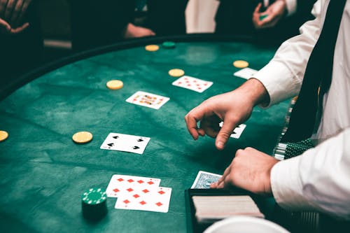 Toto21 Togel Hongkong Paling Akurat 2026