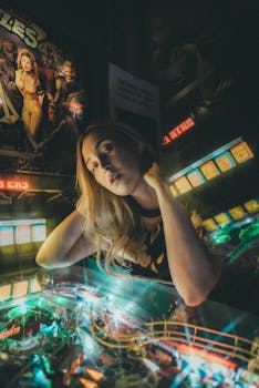 Toto21 Togel 21 Hongkong Panduan Lengkap