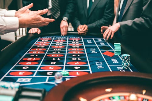 Toto21 Togel Singapura Panduan Lengkap