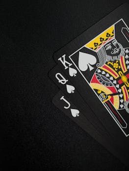 Toto21 Situs Terpercaya Pilihan Terbaik