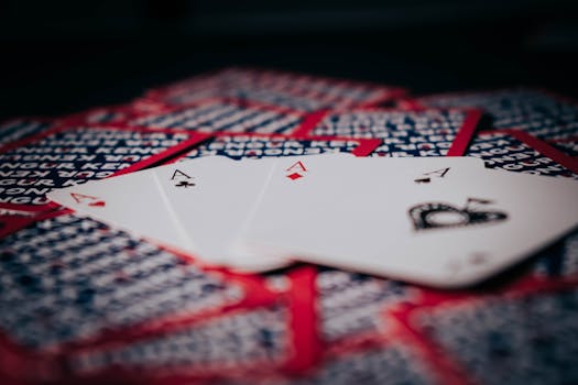 Toto21 Togel 21 Hongkong Panduan Lengkap