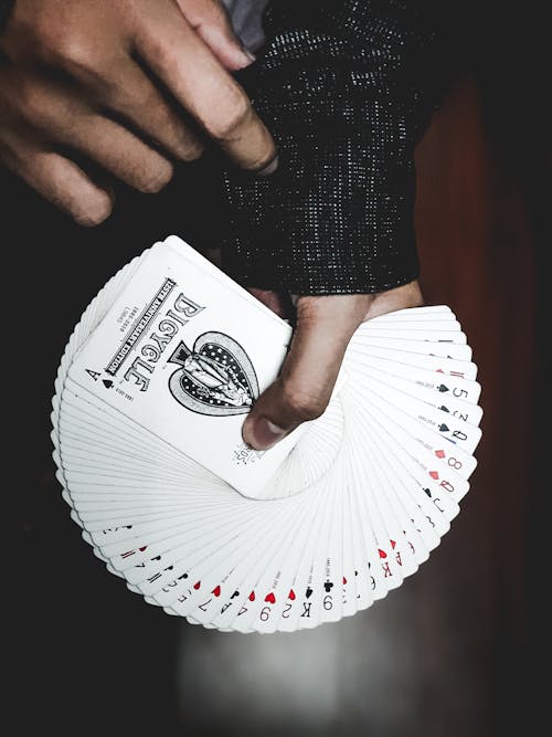 Toto21 Prediksi Jitu 2026
