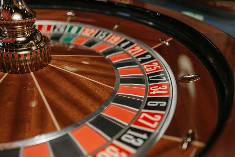 Toto21 Prediksi Hari Ini Angka Jitu