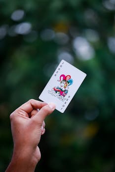 Toto21 Prediksi Togel 2026 Analisis Terkini