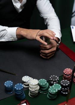 Toto21 Togel 21 Resmi Situs Agen Terpercaya
