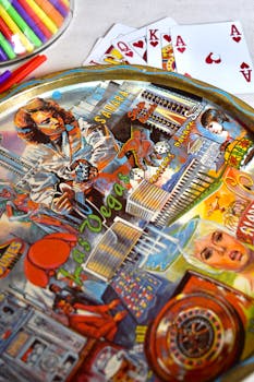 Toto21 Hasil Togel 2026 Hari Ini