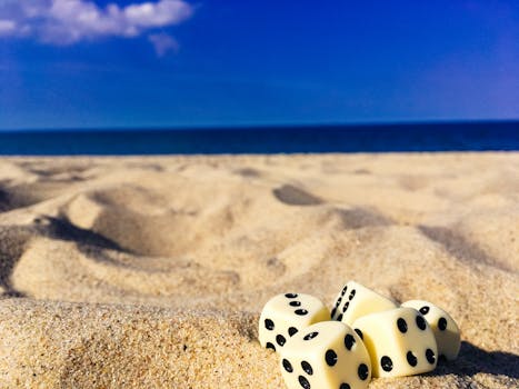 Toto21 Togel 21 Hongkong Panduan Lengkap