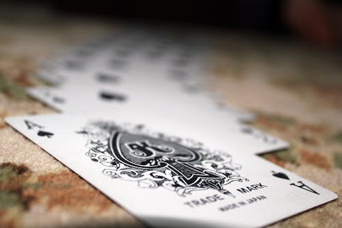 Toto21 Togel 2D 3D 4D Panduan Lengkap