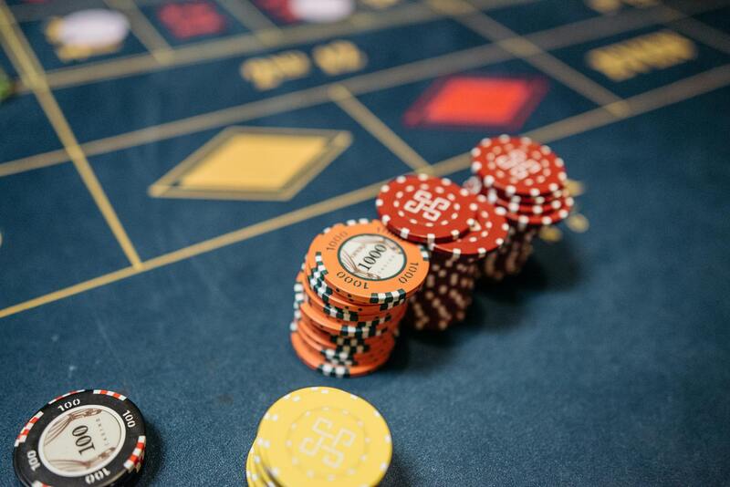 Toto21 Togel Singapura Panduan Lengkap
