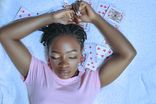 Toto21 Togel 21 Hari Ini Prediksi Terkini