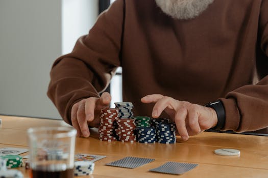 Toto21 Togel 21 Online Terpercaya 2026