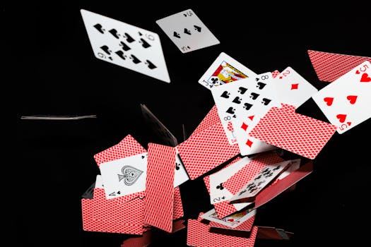 Toto21 Togel 21 Terpercaya Situs Judi Terbaik