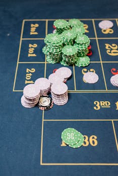 Toto21 Togel 21 Resmi Situs Agen Terpercaya