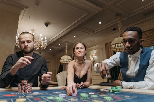 Toto21 Togel Singapura Panduan Lengkap