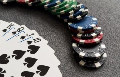 Toto21 Togel 2D 3D 4D Panduan Lengkap
